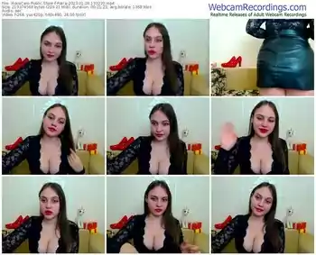 xlovecam-raira-01-26-2023-13-32-20