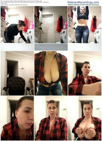 xlovecam-roxolanasexy-01-26-2023-16-48-46