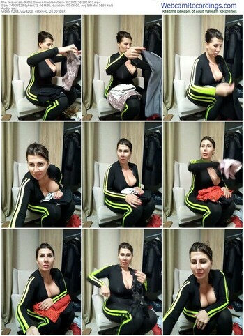 xlovecam-roxolanasexy-01-26-2023-18-19-03