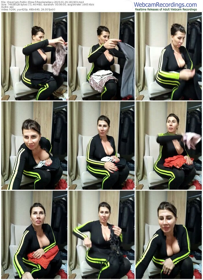 xlovecam-roxolanasexy-01-26-2023-18-19-03