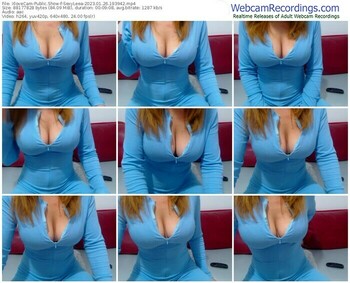 xlovecam-sexyleea-01-26-2023-19-39-42