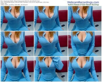 xlovecam-sexyleea-01-26-2023-19-52-26