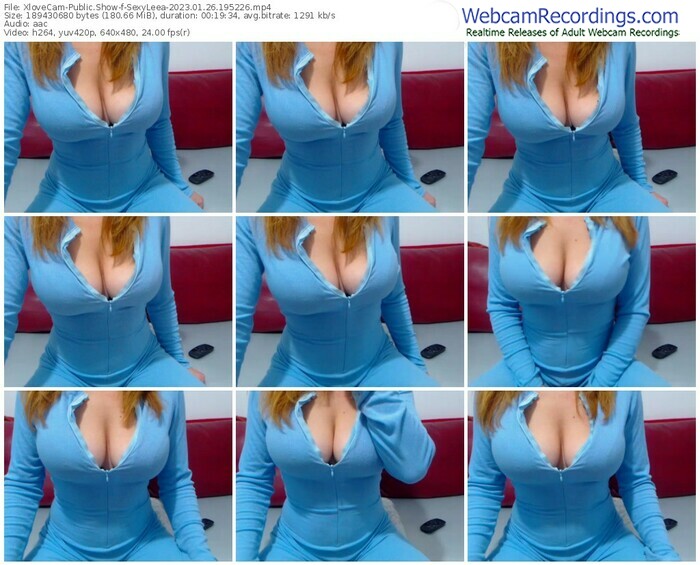 xlovecam-sexyleea-01-26-2023-19-52-26
