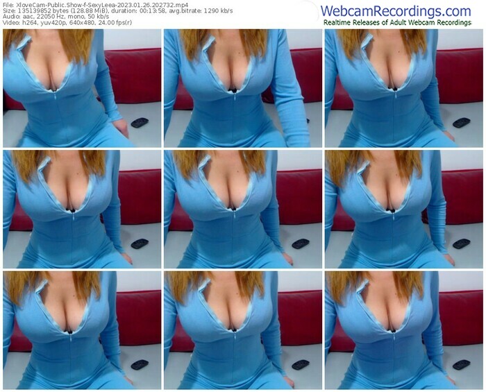 xlovecam-sexyleea-01-26-2023-20-27-32