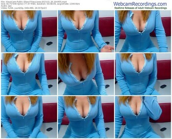 xlovecam-sexyleea-01-26-2023-20-44-55