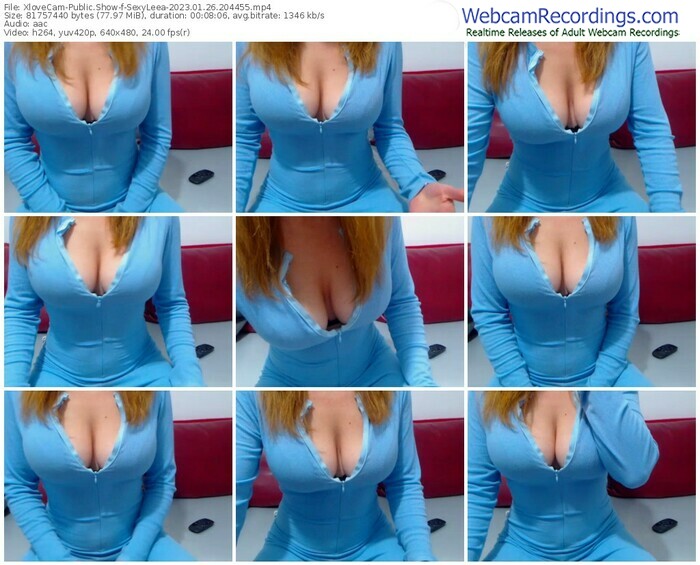 xlovecam-sexyleea-01-26-2023-20-44-55