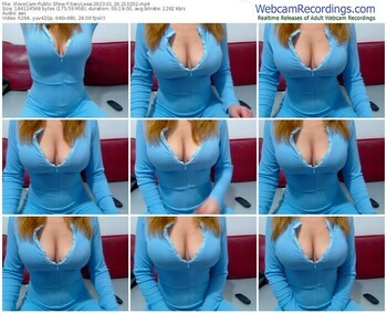 xlovecam-sexyleea-01-26-2023-21-02-02