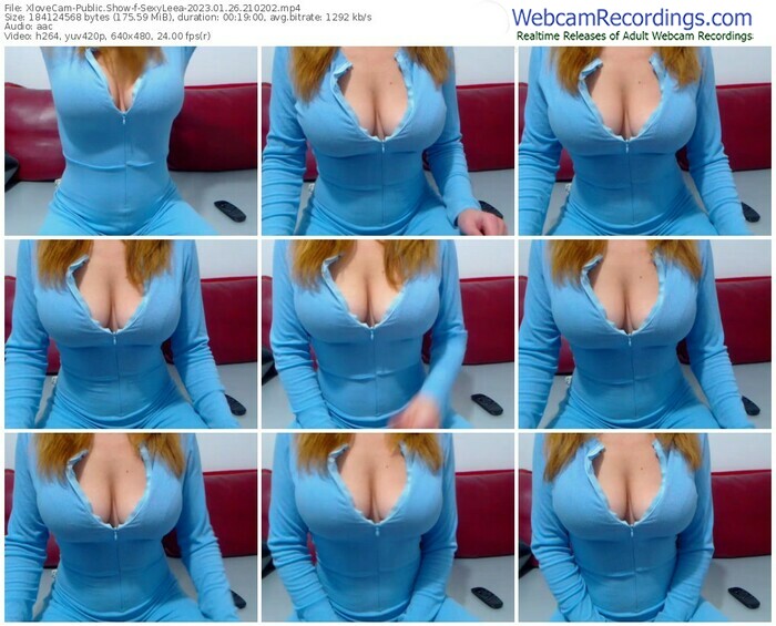 xlovecam-sexyleea-01-26-2023-21-02-02