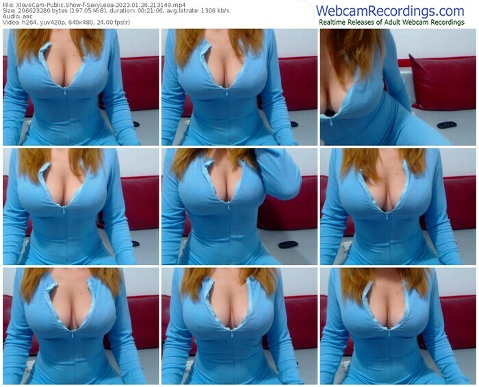 xlovecam-sexyleea-01-26-2023-21-31-49