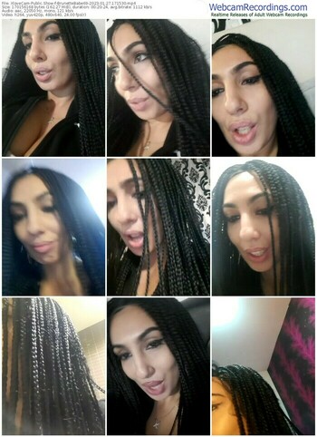 xlovecam-brunettebabe69-01-27-2023-17-15-30