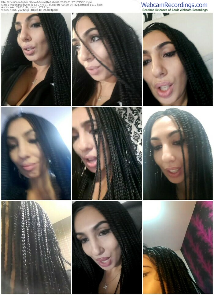 xlovecam-brunettebabe69-01-27-2023-17-15-30