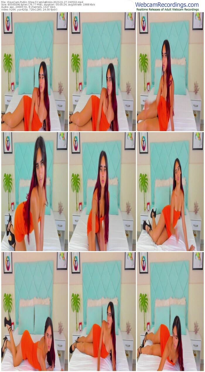 xlovecam-camilabroks-01-27-2023-19-05-32