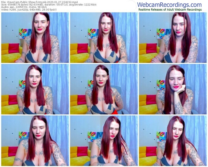 xlovecam-innysik-01-27-2023-22-42-32