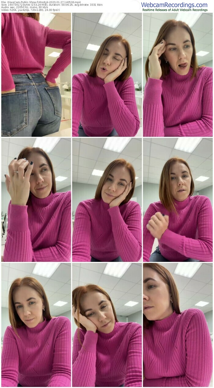 xlovecam-misstyk-01-27-2023-14-05-36