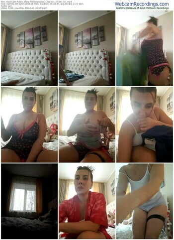 xlovecam-roxolanasexy-01-27-2023-09-17-31