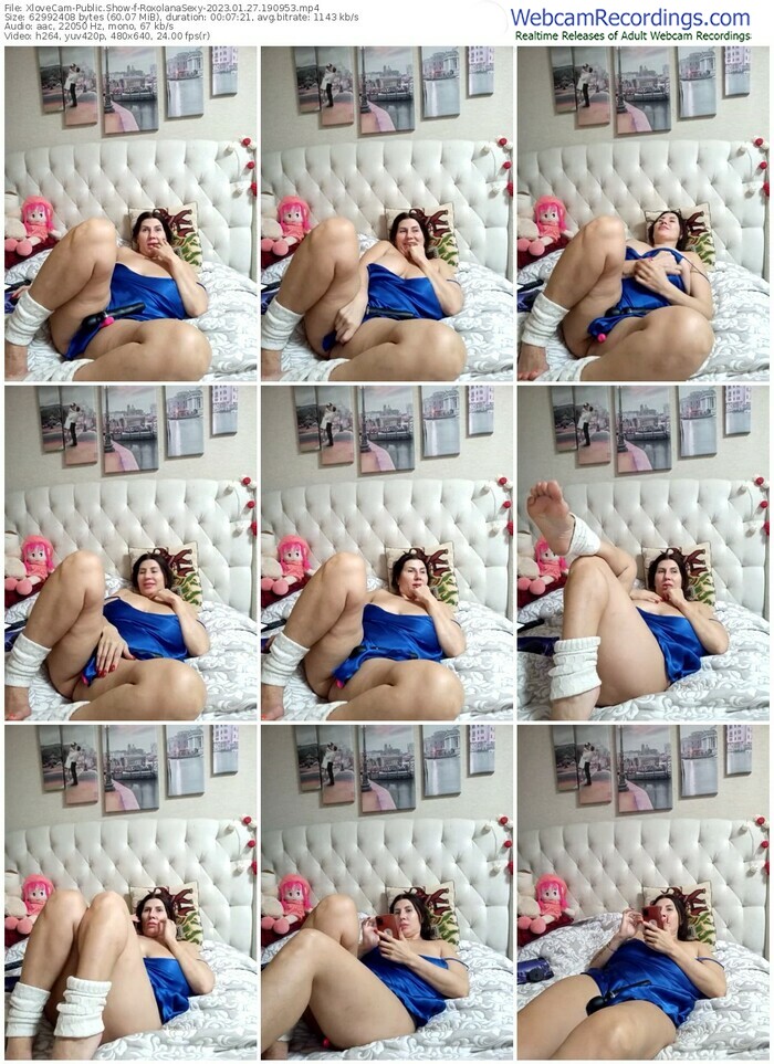 xlovecam-roxolanasexy-01-27-2023-19-09-53