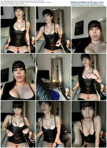 xlovecam-selenebrigth-01-27-2023-00-19-03