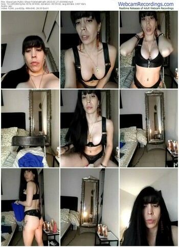 xlovecam-selenebrigth-01-27-2023-03-44-48