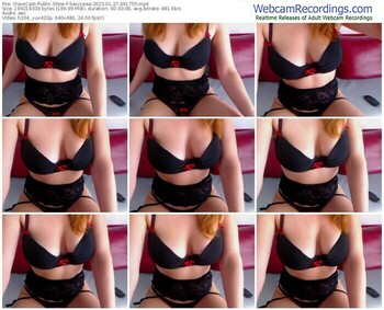 xlovecam-sexyleea-01-27-2023-09-17-55