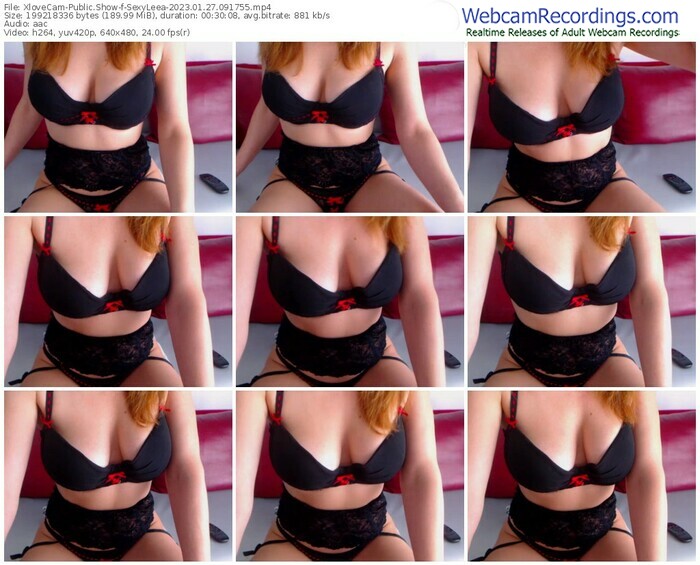 xlovecam-sexyleea-01-27-2023-09-17-55