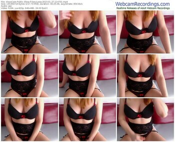 xlovecam-sexyleea-01-27-2023-11-47-01