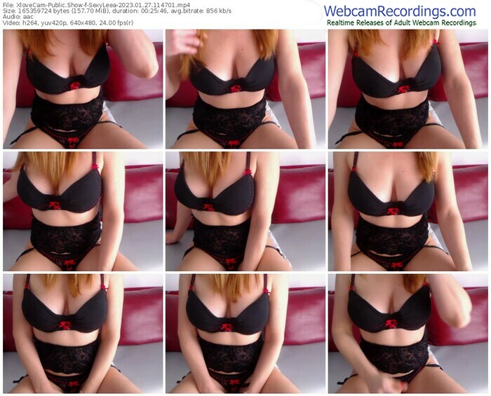 xlovecam-sexyleea-01-27-2023-11-47-01