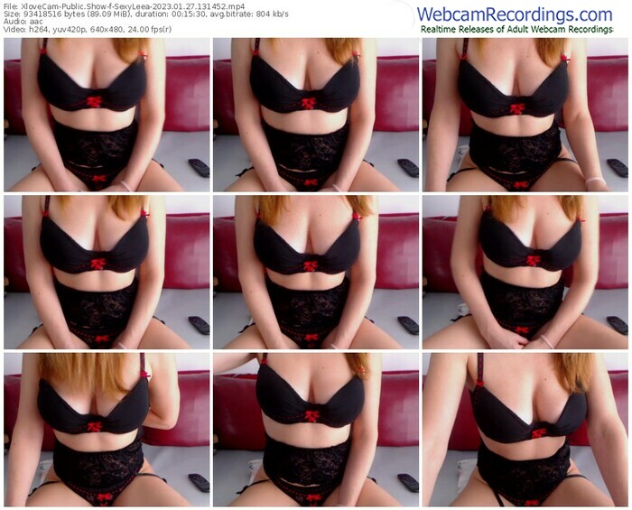 xlovecam-sexyleea-01-27-2023-13-14-52