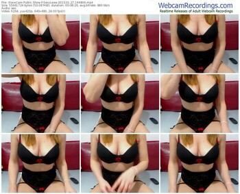 xlovecam-sexyleea-01-27-2023-14-48-06