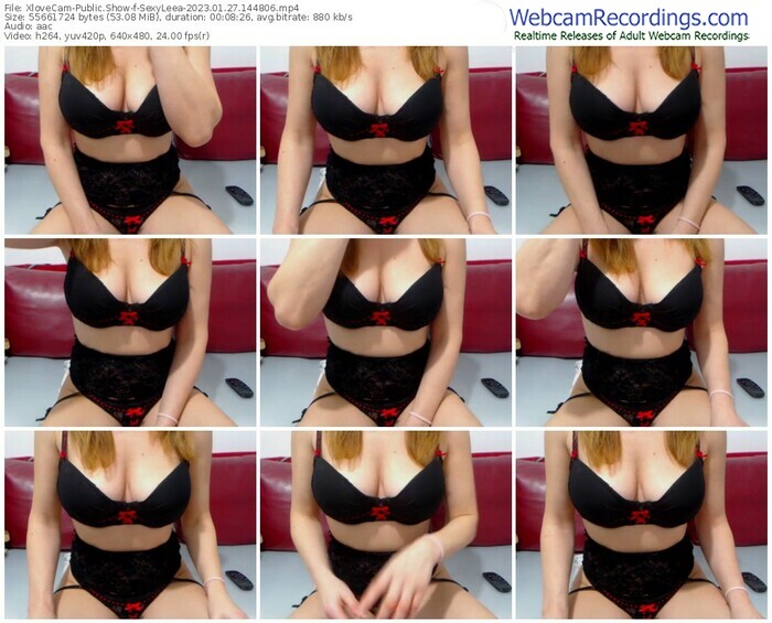xlovecam-sexyleea-01-27-2023-14-48-06