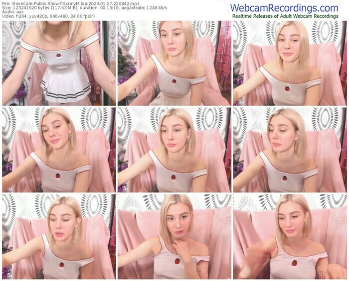 xlovecam-sunnymilaa-01-27-2023-22-08-42