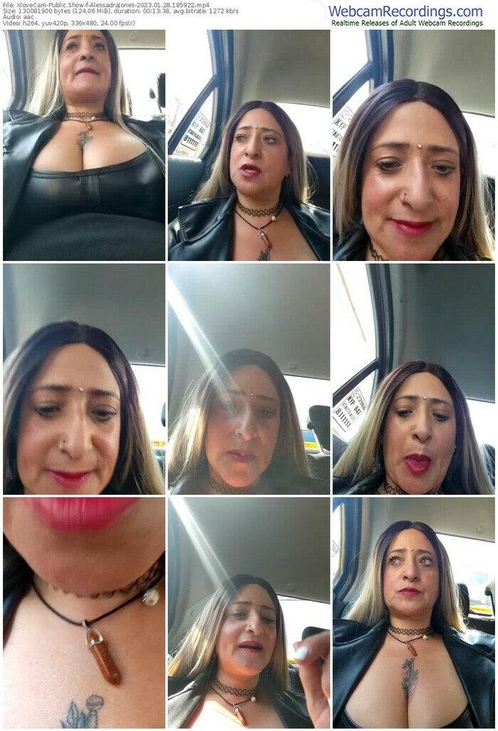 xlovecam-alessadrajones-01-28-2023-18-59-22