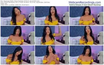 xlovecam-amberv-01-28-2023-22-33-55