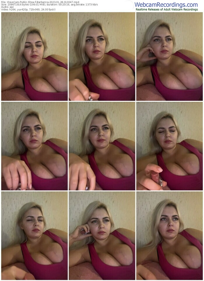 xlovecam-barbarica-01-28-2023-01-00-47