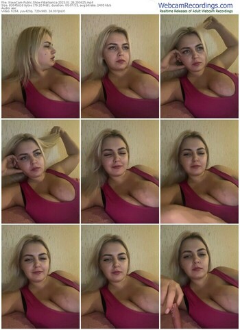 xlovecam-barbarica-01-28-2023-20-06-25