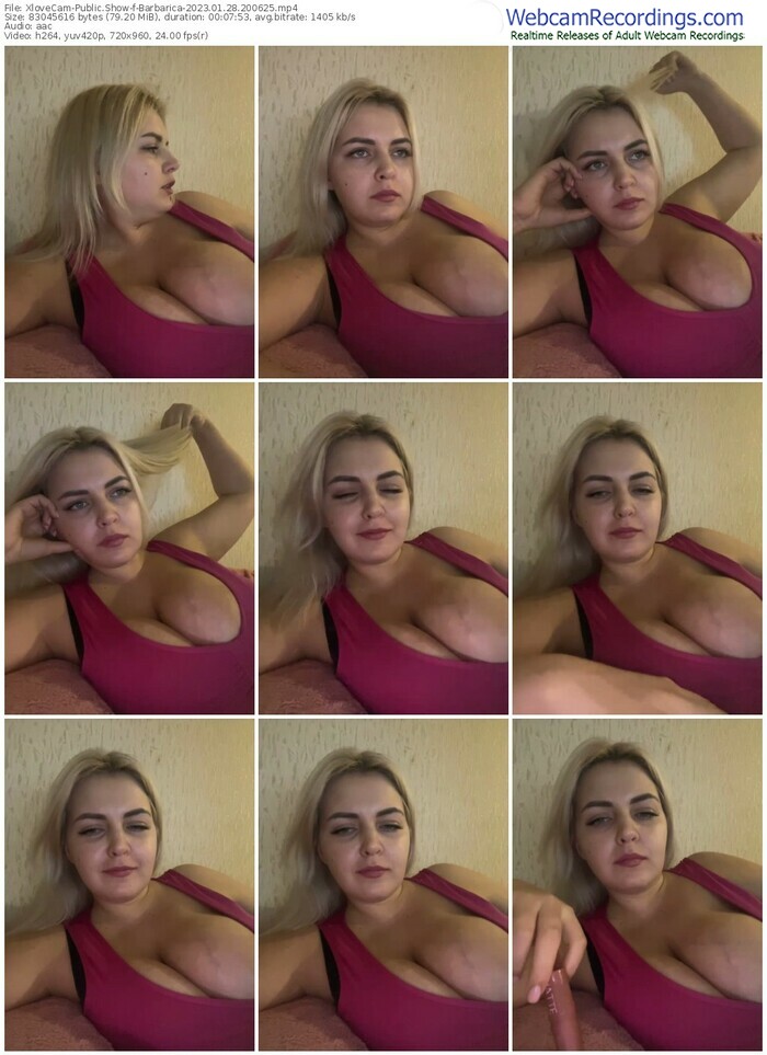 xlovecam-barbarica-01-28-2023-20-06-25