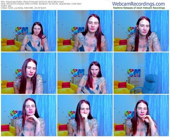 xlovecam-innysik-01-28-2023-01-38-14