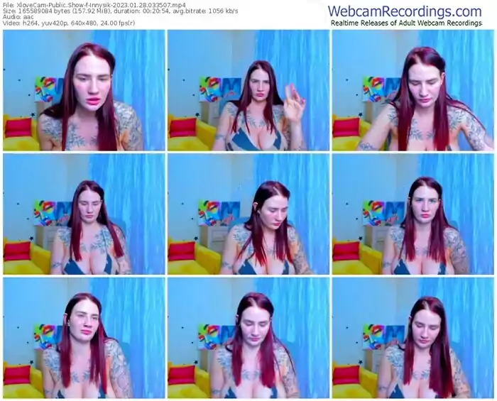 xlovecam-innysik-01-28-2023-03-35-07