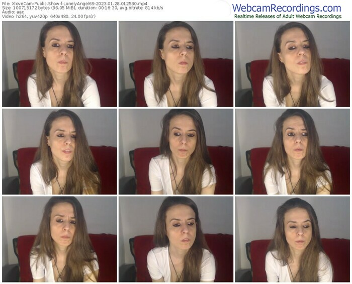 xlovecam-lonelyangel69-01-28-2023-01-25-30