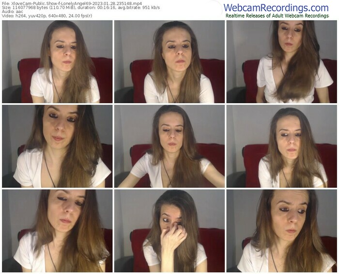 xlovecam-lonelyangel69-01-28-2023-23-51-48