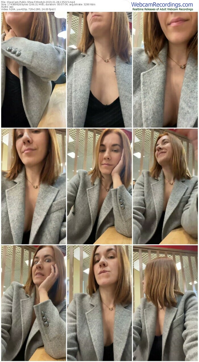 xlovecam-misstyk-01-28-2023-13-52-15