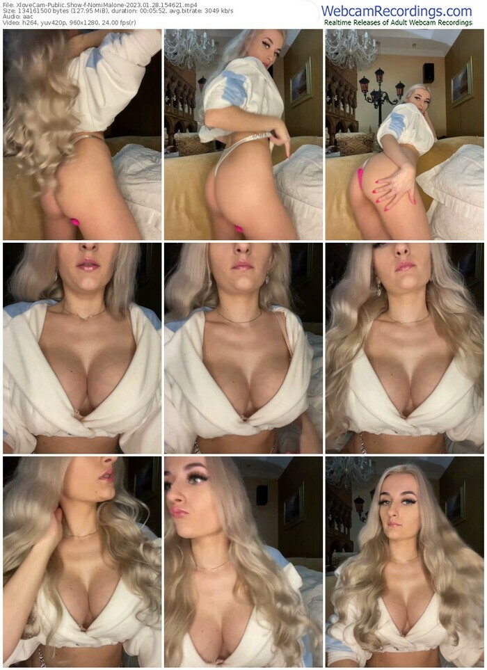 xlovecam-nomimalone-01-28-2023-15-46-21