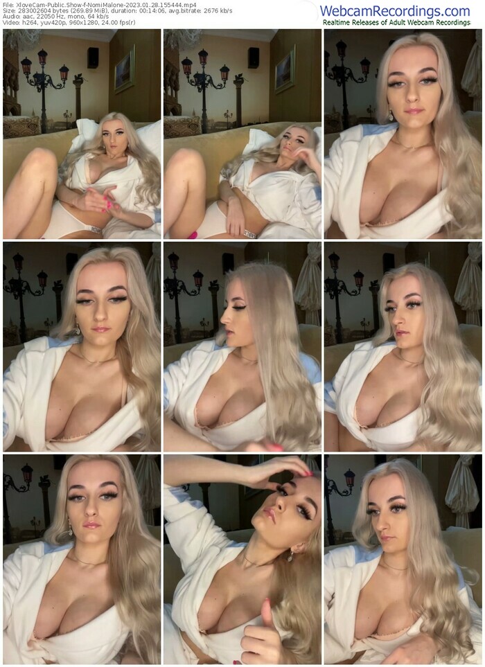 xlovecam-nomimalone-01-28-2023-15-54-44