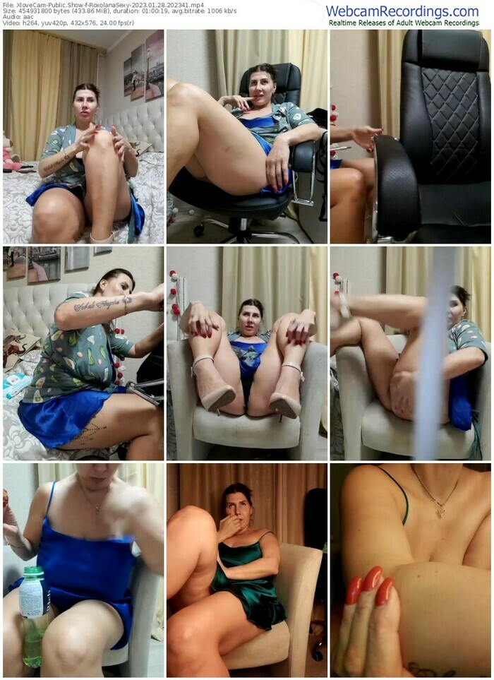 xlovecam-roxolanasexy-01-28-2023-20-23-41