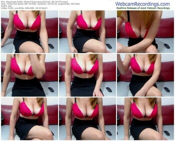 xlovecam-sexyleea-01-28-2023-13-47-53