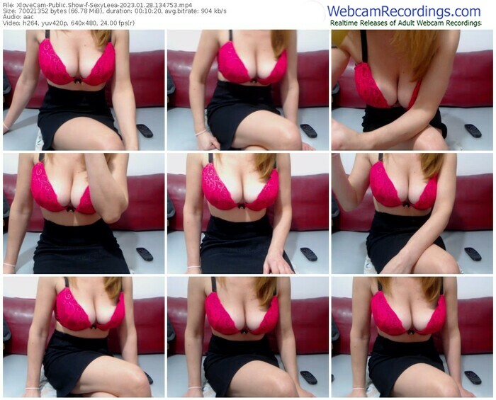 xlovecam-sexyleea-01-28-2023-13-47-53