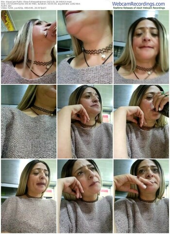 xlovecam-alessadrajones-01-29-2023-04-04-14