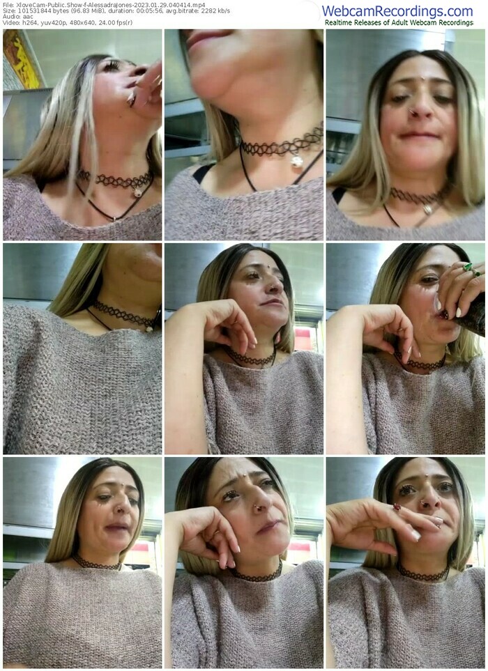 xlovecam-alessadrajones-01-29-2023-04-04-14