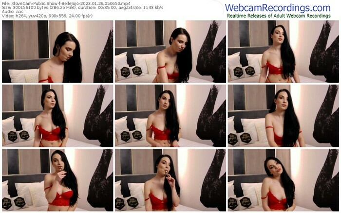 xlovecam-bellejojo-01-29-2023-05-06-50