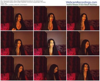 xlovecam-brunettebabe69-01-29-2023-19-32-04