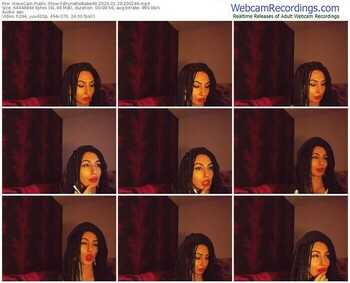 xlovecam-brunettebabe69-01-29-2023-20-02-46